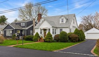 126 Grant Street, Centerport, NY 11721