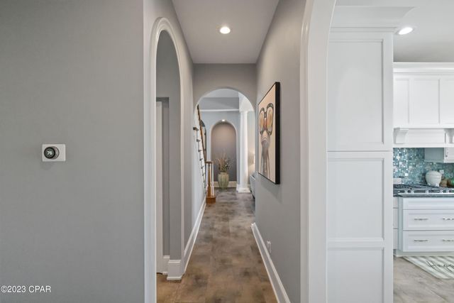 112 Legend Lakes Drive, Panama City Beach, FL 32408