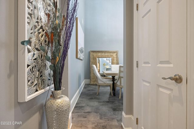 112 Legend Lakes Drive, Panama City Beach, FL 32408