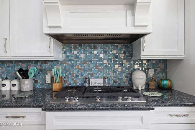 112 Legend Lakes Drive, Panama City Beach, FL 32408