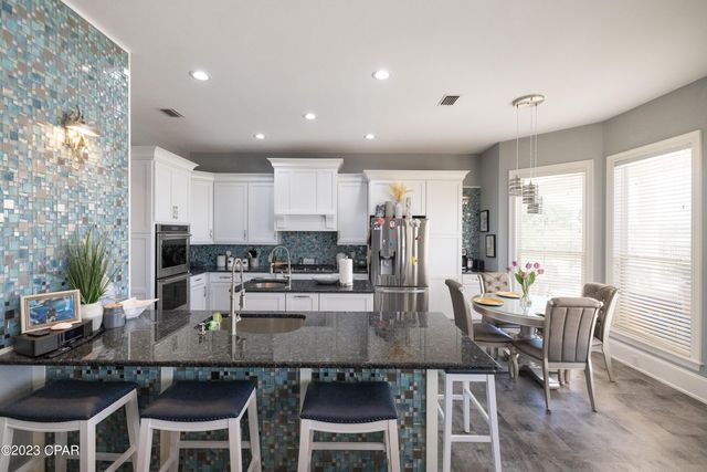 112 Legend Lakes Drive, Panama City Beach, FL 32408