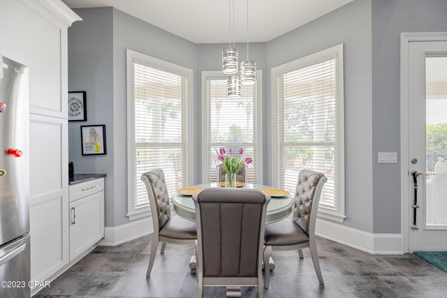 112 Legend Lakes Drive, Panama City Beach, FL 32408