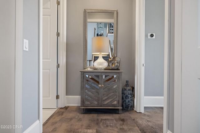 112 Legend Lakes Drive, Panama City Beach, FL 32408