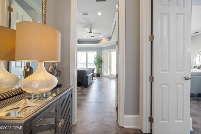 112 Legend Lakes Drive, Panama City Beach, FL 32408