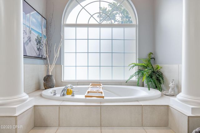 112 Legend Lakes Drive, Panama City Beach, FL 32408