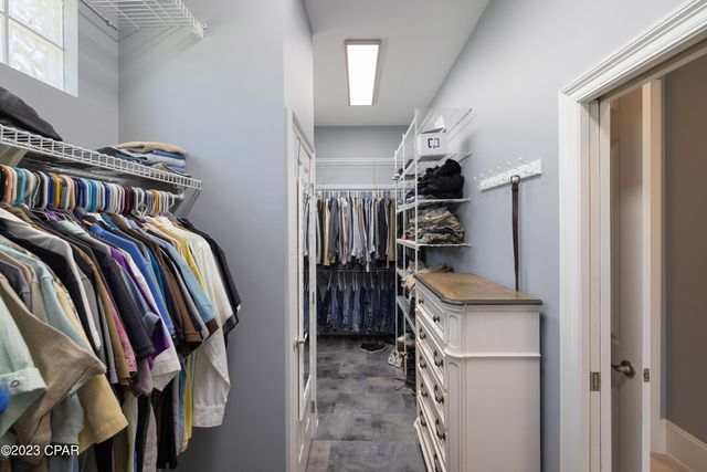 112 Legend Lakes Drive, Panama City Beach, FL 32408