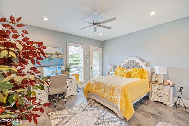 112 Legend Lakes Drive, Panama City Beach, FL 32408