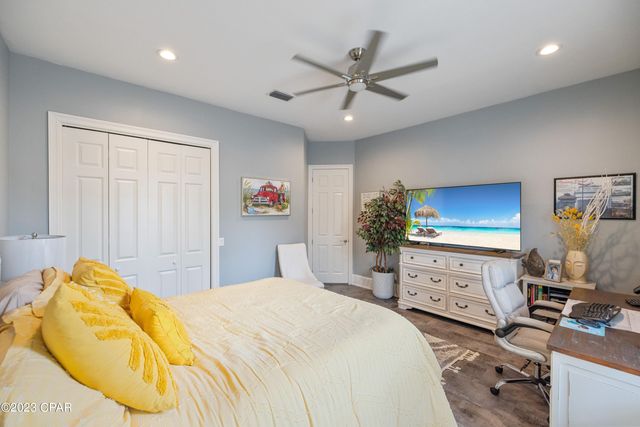 112 Legend Lakes Drive, Panama City Beach, FL 32408