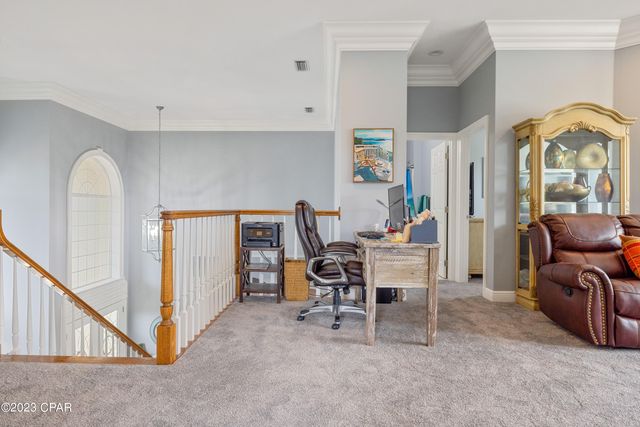 112 Legend Lakes Drive, Panama City Beach, FL 32408