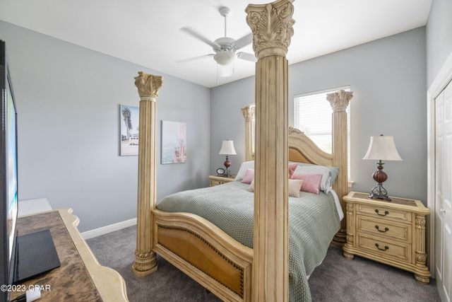 112 Legend Lakes Drive, Panama City Beach, FL 32408