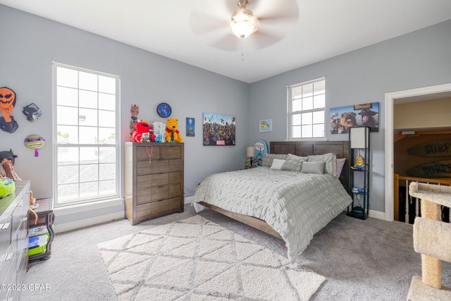 112 Legend Lakes Drive, Panama City Beach, FL 32408