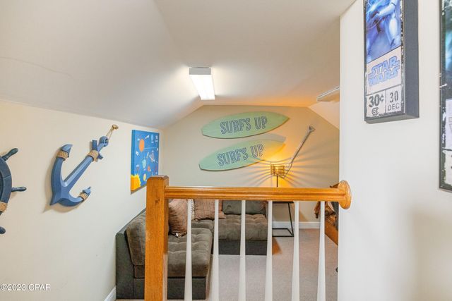 112 Legend Lakes Drive, Panama City Beach, FL 32408