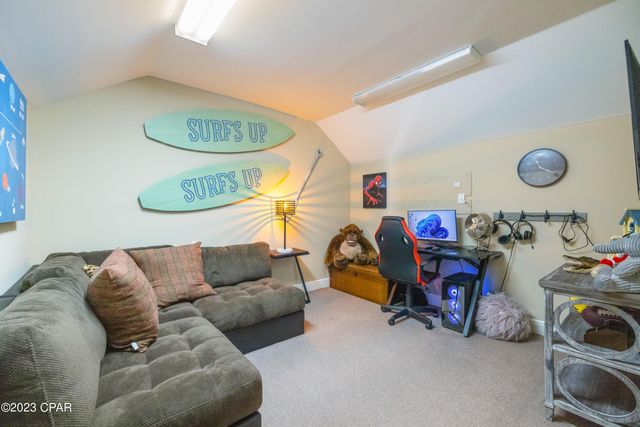 112 Legend Lakes Drive, Panama City Beach, FL 32408