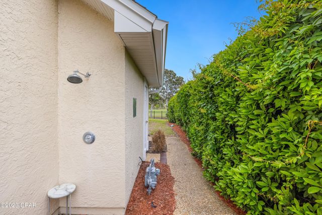 112 Legend Lakes Drive, Panama City Beach, FL 32408