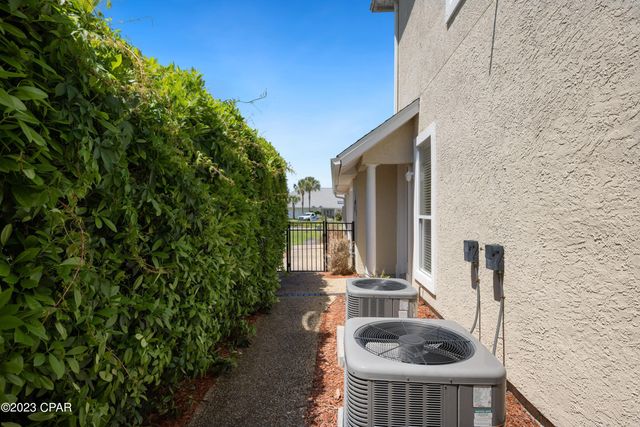 112 Legend Lakes Drive, Panama City Beach, FL 32408