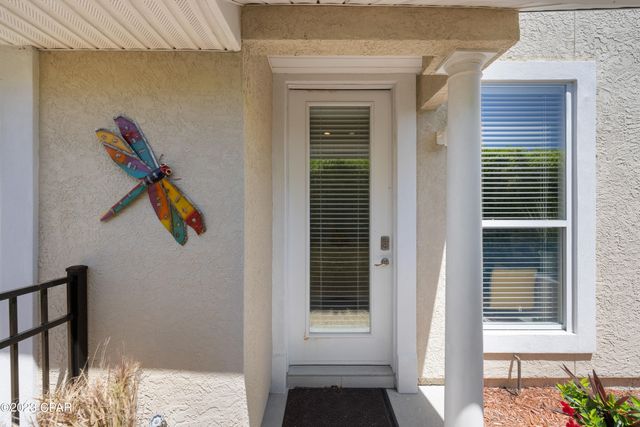 112 Legend Lakes Drive, Panama City Beach, FL 32408