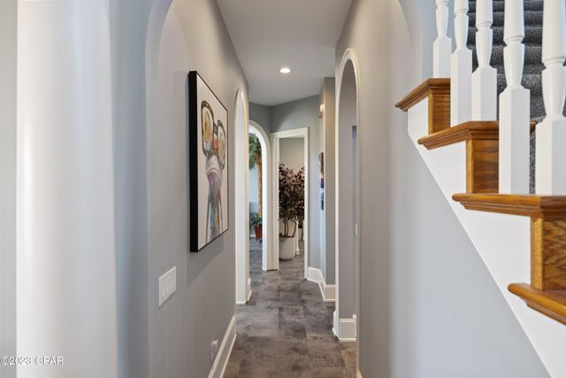 112 Legend Lakes Drive, Panama City Beach, FL 32408