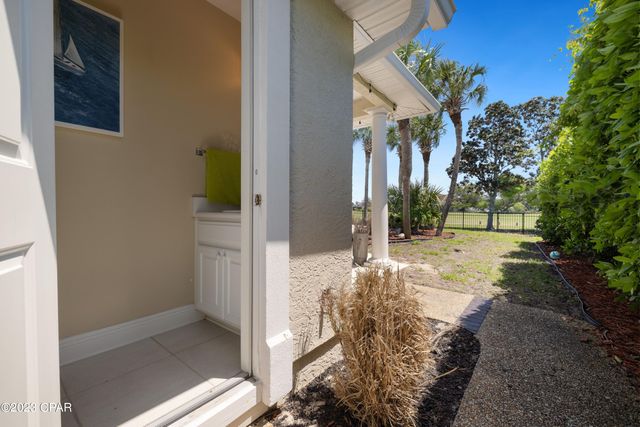 112 Legend Lakes Drive, Panama City Beach, FL 32408