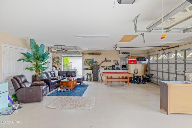 112 Legend Lakes Drive, Panama City Beach, FL 32408