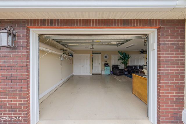 112 Legend Lakes Drive, Panama City Beach, FL 32408