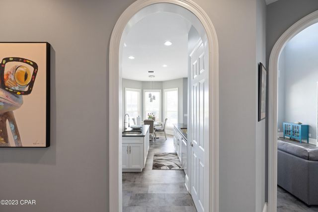 112 Legend Lakes Drive, Panama City Beach, FL 32408