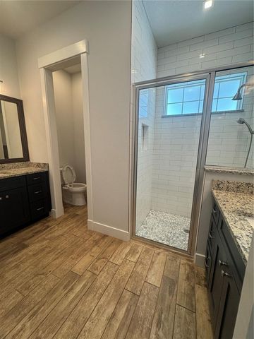 1710 S CENTRAL AVENUE, Flagler Beach, FL 32136
