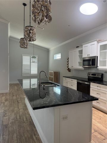 1710 S CENTRAL AVENUE, Flagler Beach, FL 32136