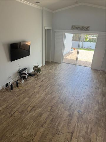 1710 S CENTRAL AVENUE, Flagler Beach, FL 32136