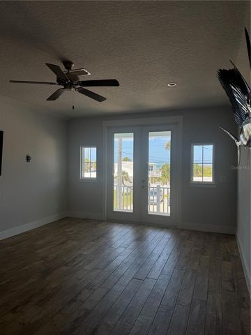 1710 S CENTRAL AVENUE, Flagler Beach, FL 32136