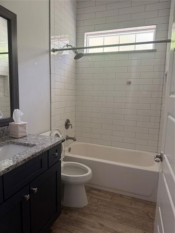 1710 S CENTRAL AVENUE, Flagler Beach, FL 32136