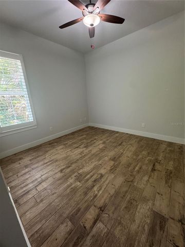 1710 S CENTRAL AVENUE, Flagler Beach, FL 32136