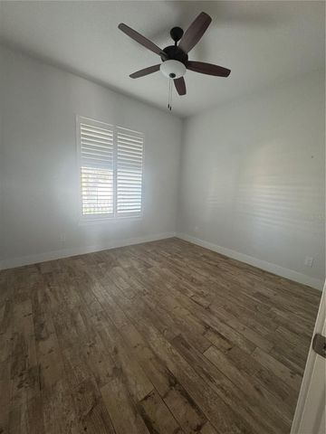 1710 S CENTRAL AVENUE, Flagler Beach, FL 32136