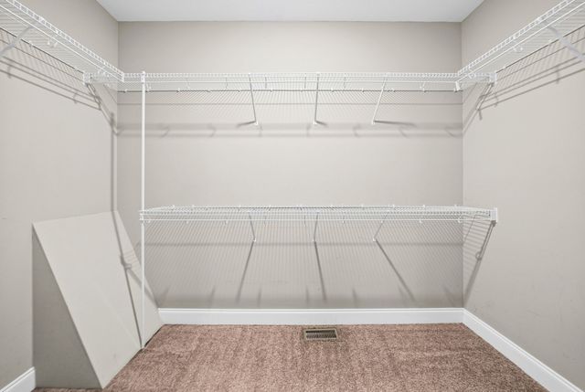 1861 Red Fox Trl, Clarksville, TN 37042