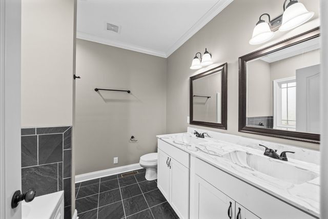 1861 Red Fox Trl, Clarksville, TN 37042