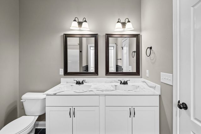 1861 Red Fox Trl, Clarksville, TN 37042