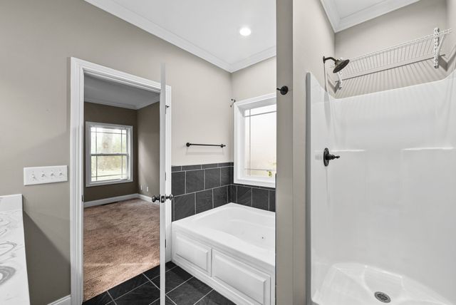 1861 Red Fox Trl, Clarksville, TN 37042