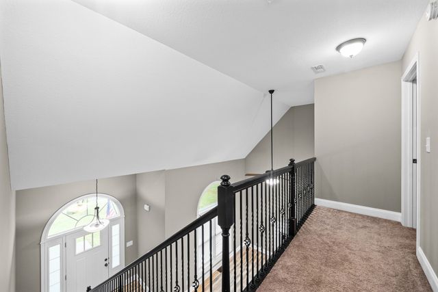 1861 Red Fox Trl, Clarksville, TN 37042