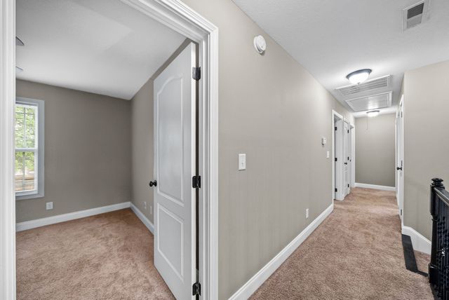 1861 Red Fox Trl, Clarksville, TN 37042