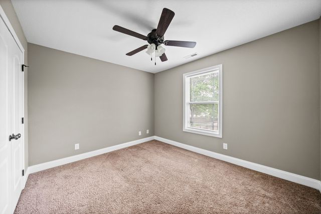 1861 Red Fox Trl, Clarksville, TN 37042