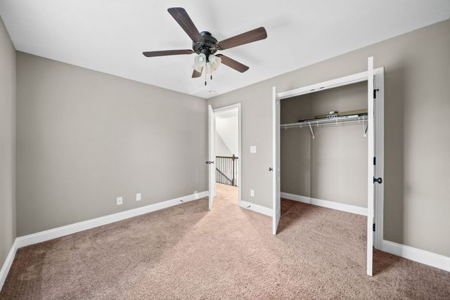 1861 Red Fox Trl, Clarksville, TN 37042