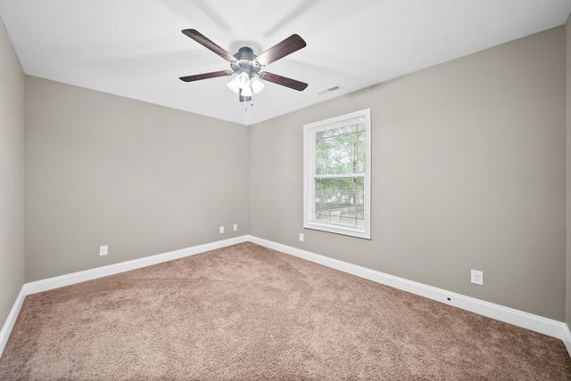 1861 Red Fox Trl, Clarksville, TN 37042