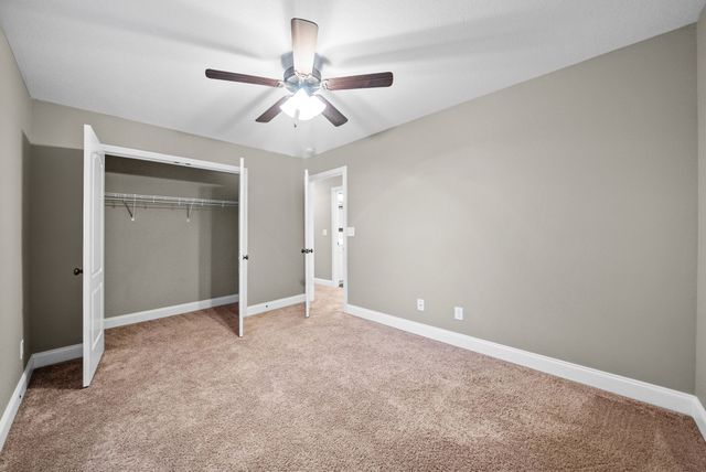 1861 Red Fox Trl, Clarksville, TN 37042