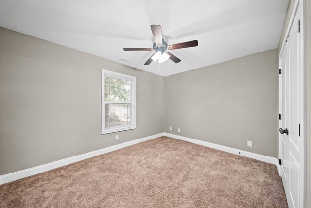 1861 Red Fox Trl, Clarksville, TN 37042