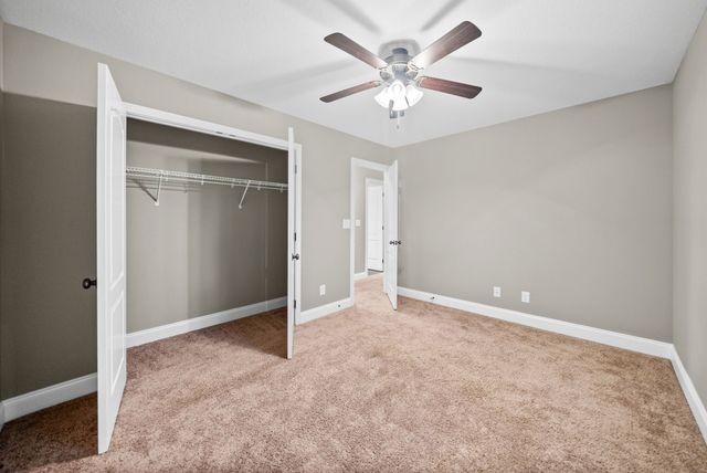 1861 Red Fox Trl, Clarksville, TN 37042