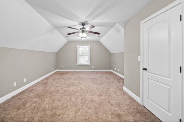 1861 Red Fox Trl, Clarksville, TN 37042