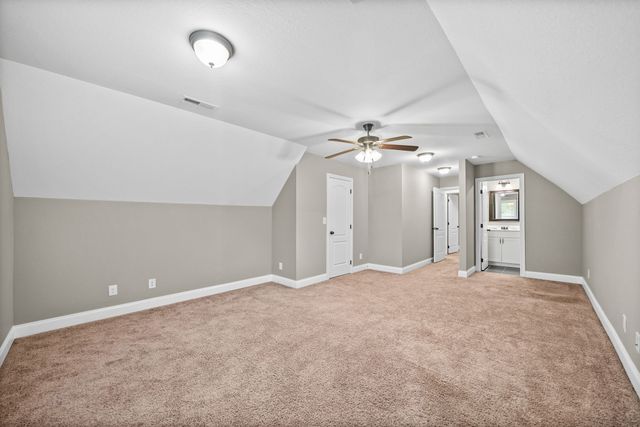 1861 Red Fox Trl, Clarksville, TN 37042