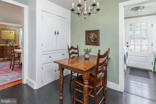 37 N MAIN ST, Mullica Hill, NJ 08062