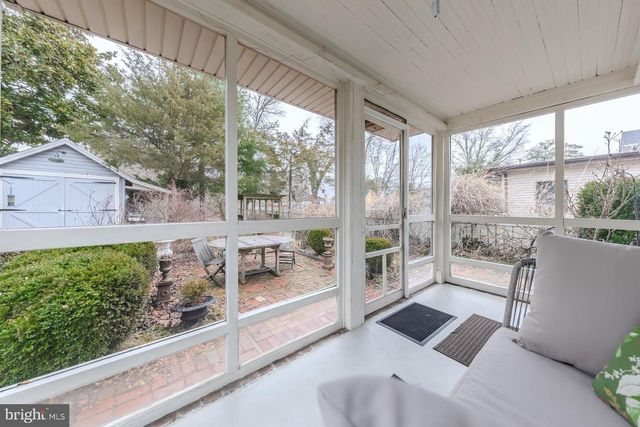 37 N MAIN ST, Mullica Hill, NJ 08062