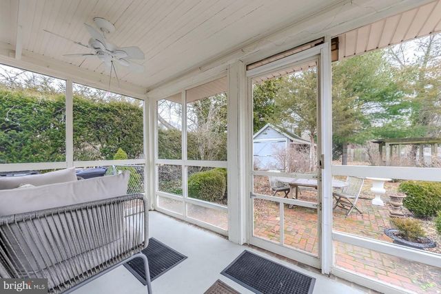 37 N MAIN ST, Mullica Hill, NJ 08062