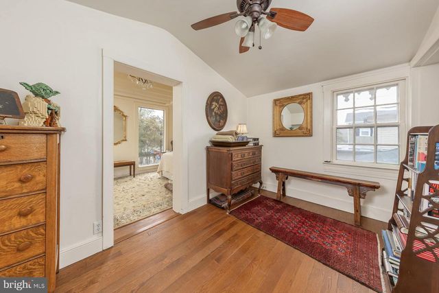 37 N MAIN ST, Mullica Hill, NJ 08062